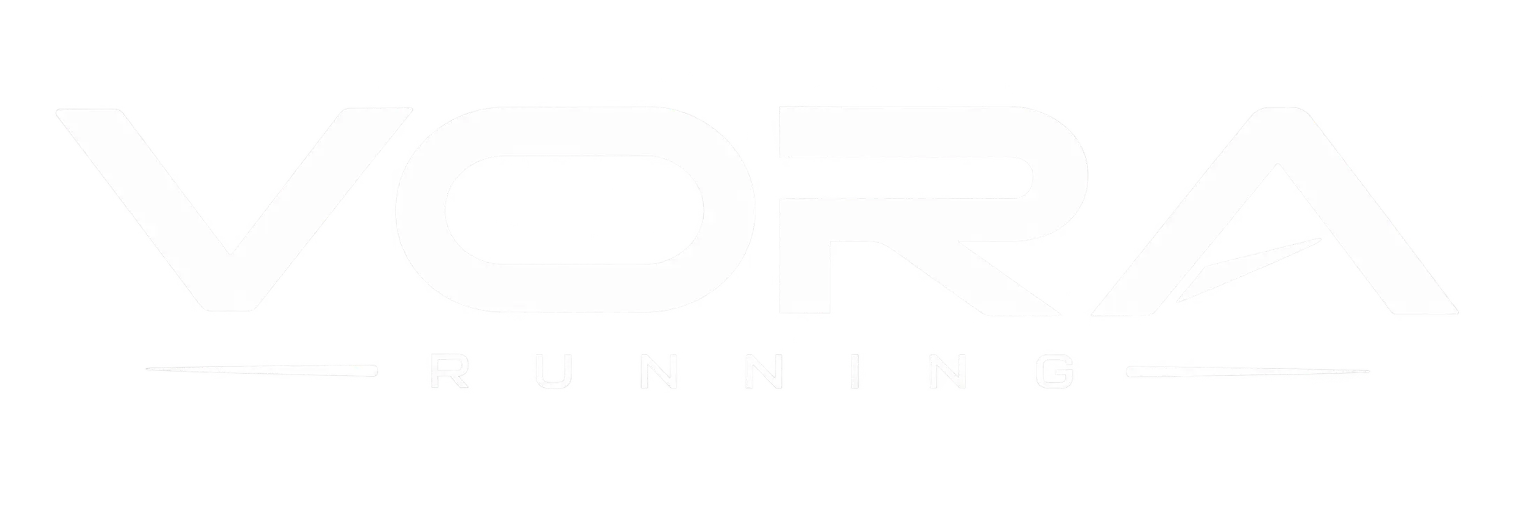 VORA Running 